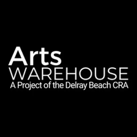 Arts Warehouse