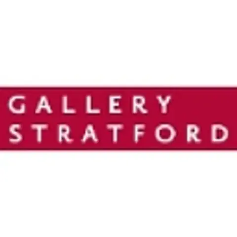 Gallery Stratford
