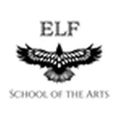 Elf School of the Arts