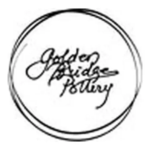 Golden Bridge Pottery