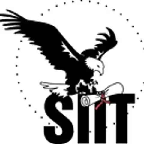Saskatchewan Indian Institute of Technologies