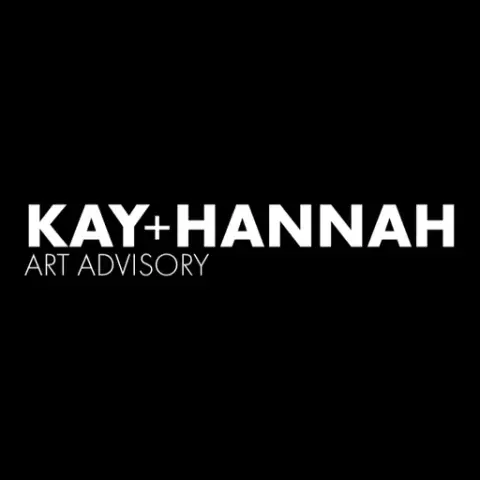 Kay+Hannah Art Advisory