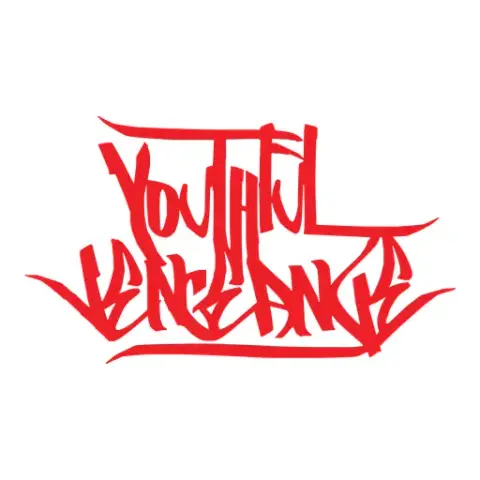 Youthful Vengeance
