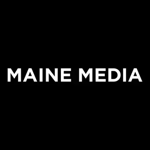 Maine Media Workshops + College