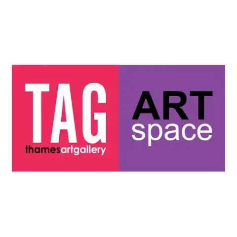 Thames Art Gallery