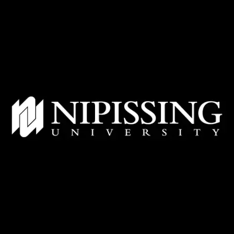 Nipissing University