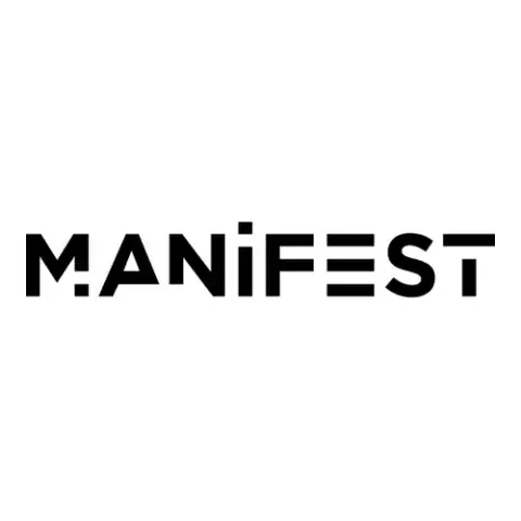 Manifest