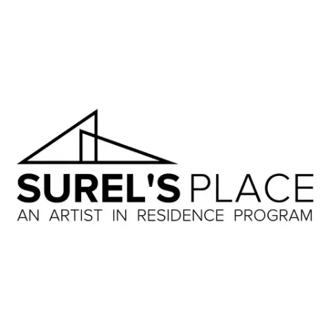 Surel's Place