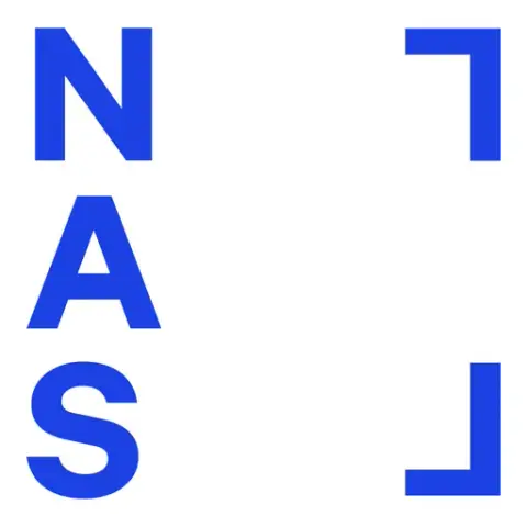 National Art School