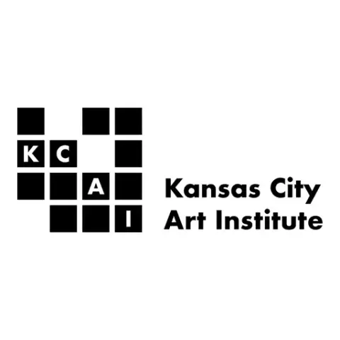 Kansas City Art Institute