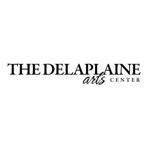 The Delaplaine Arts Center