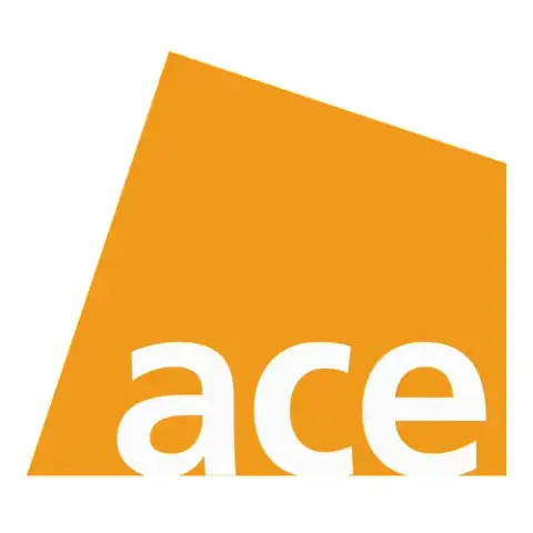 Proyecto'ace