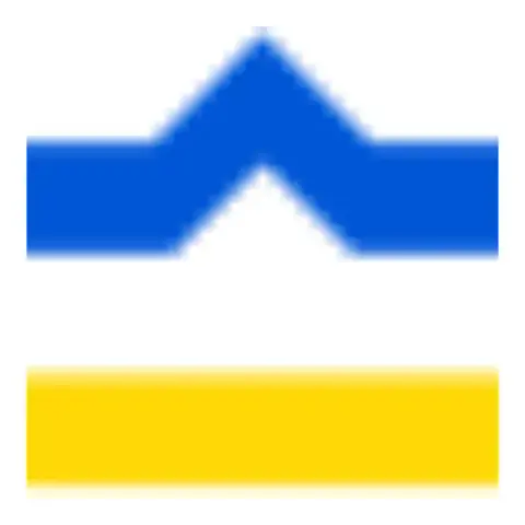 Kharkiv State Academy of Design and Arts