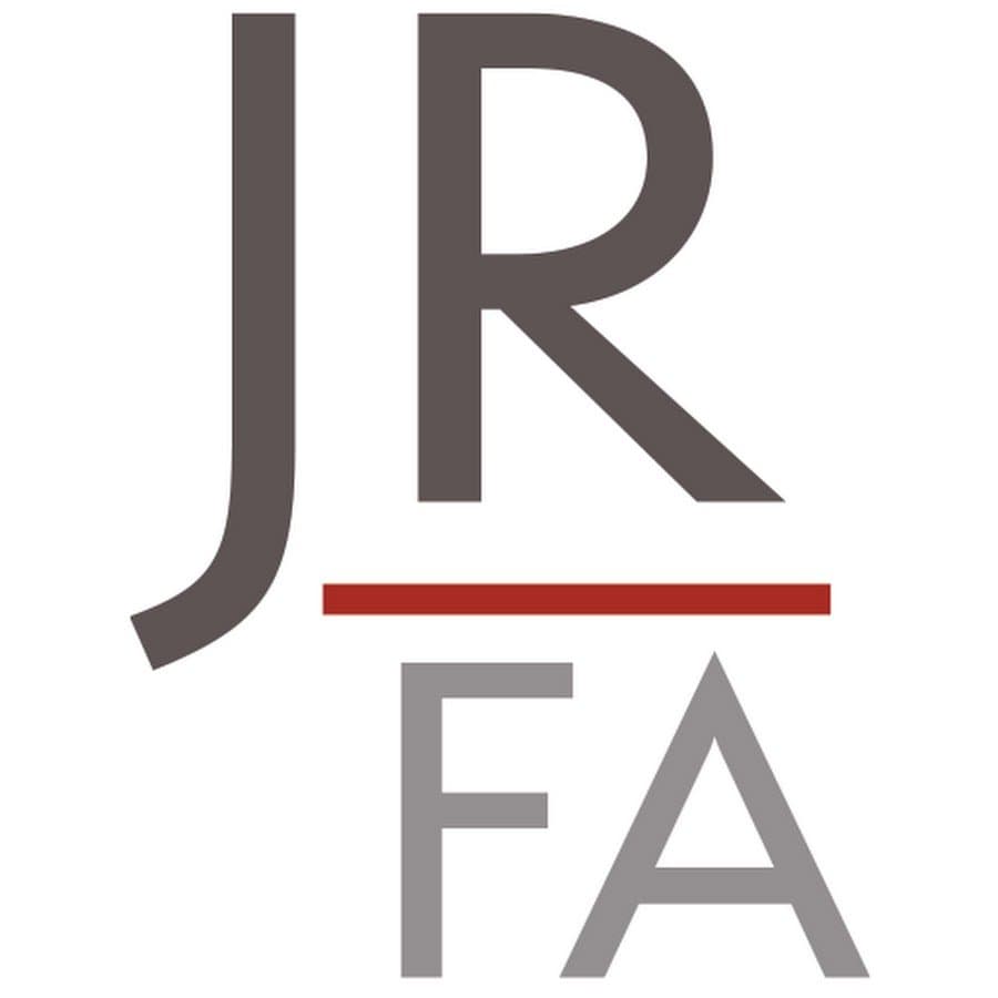James Rottman Fine Art Gallery