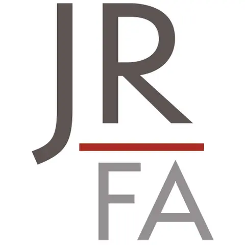 James Rottman Fine Art Gallery