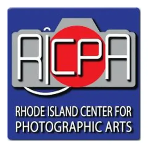 Rhode Island Center for Photographic Arts