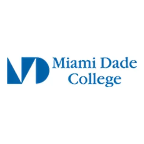 Miami Dade College