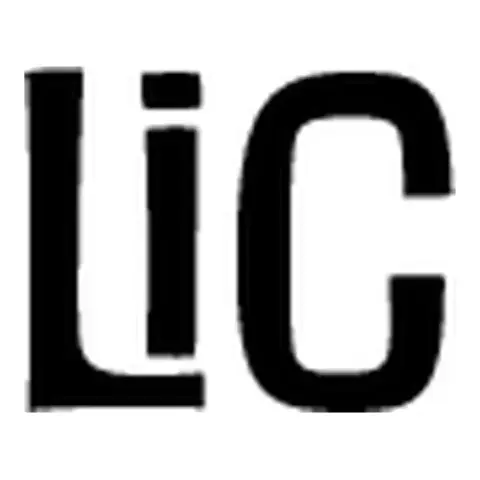 LIC Gallery