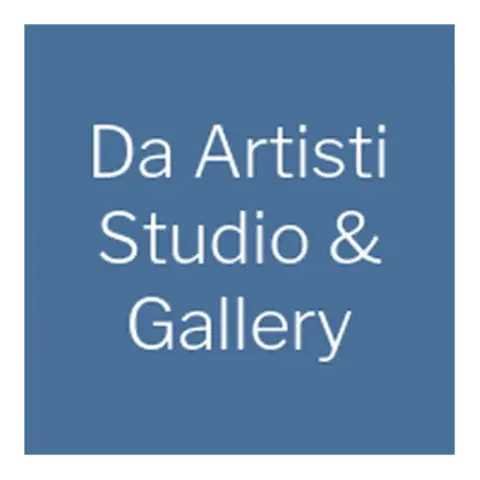 Da Artisti Studio & Gallery