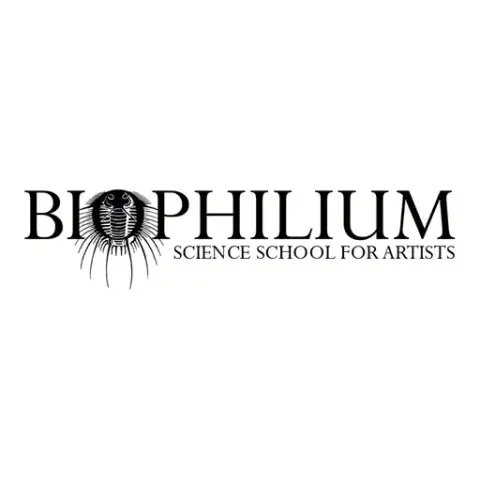Biophilium
