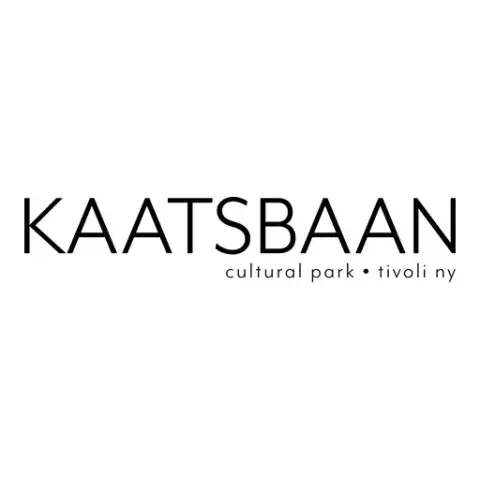 Kaatsbaan Cultural Park