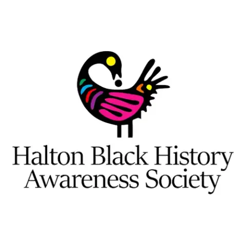 Halton Black History Awareness Society