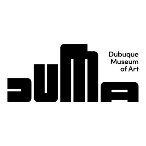 Dubuque Museum of Art