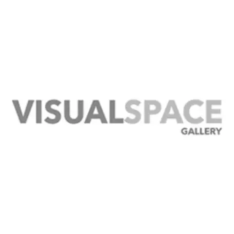VisualSpace Gallery