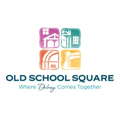 Old School Square