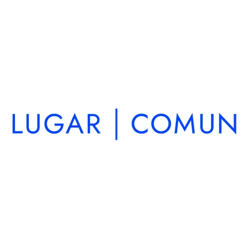 Lugar Comun