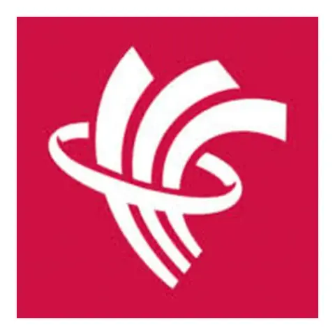 RRC Polytech