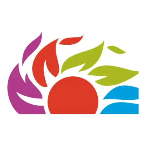 Wichita Festivals, Inc.