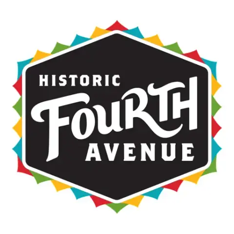 Fourth Avenue Street Fair