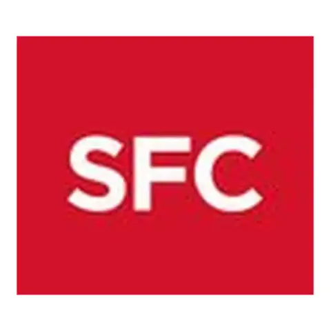 SF Camerawork