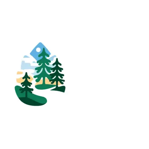 City of Spruce Grove