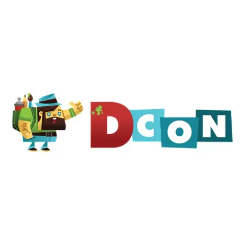 DesignerCon