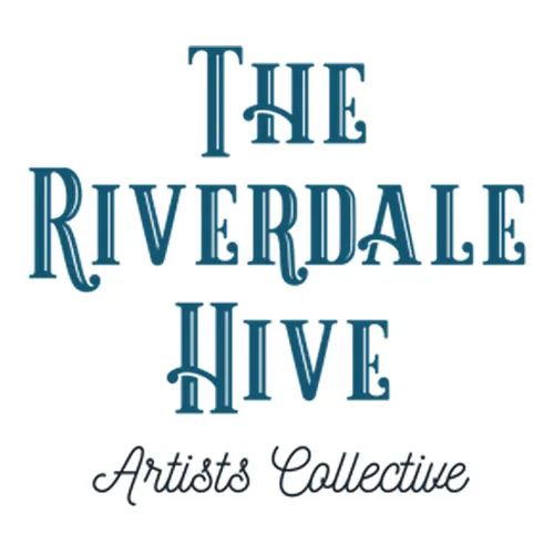 The Riverdale Hive