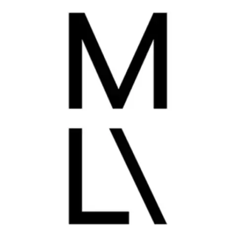 Museum London