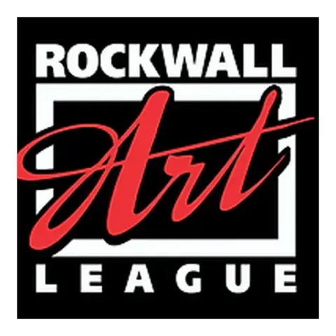 Rockwall Art League