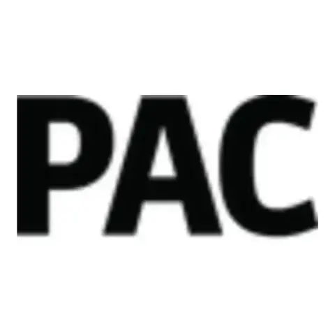 Proyecto PAC