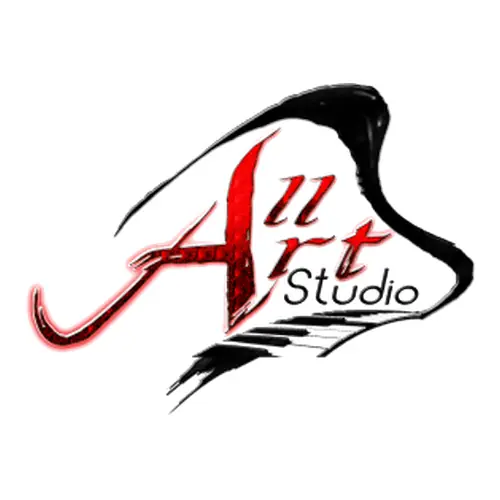 All Art Studio Tampa