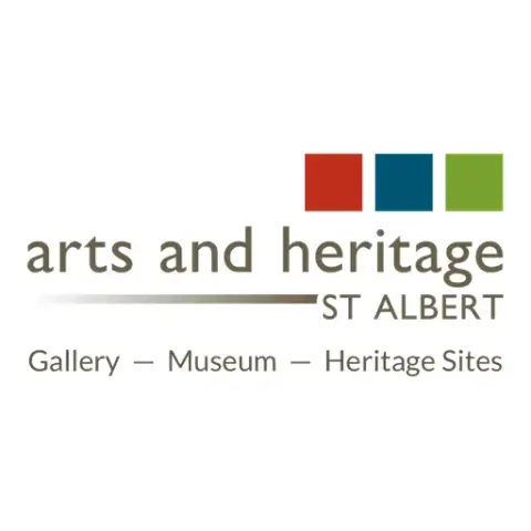 Art Gallery of St. Albert