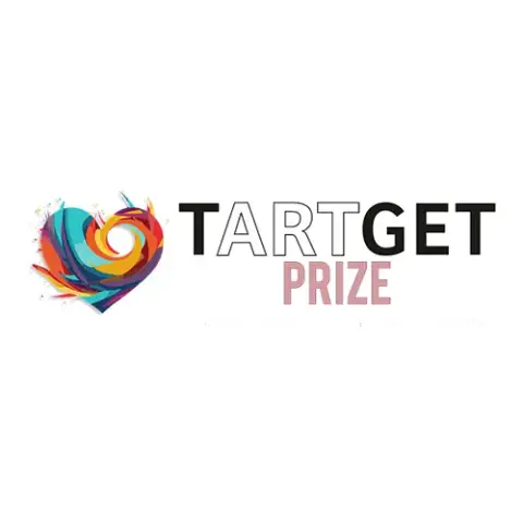 TARTGET Painting Prize