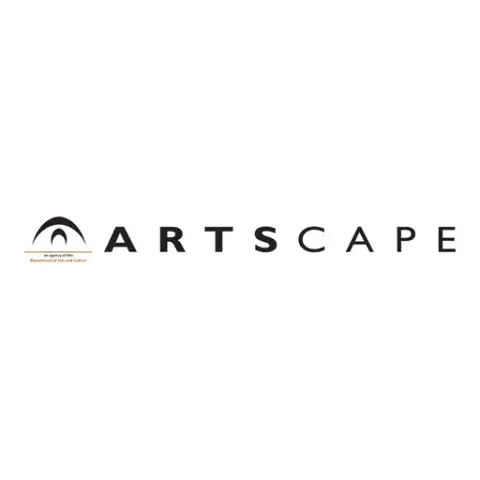 Artscape Theatre Centre