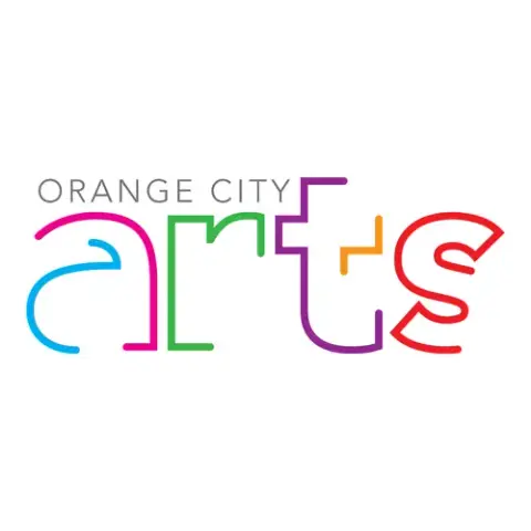 Orange City Arts Council