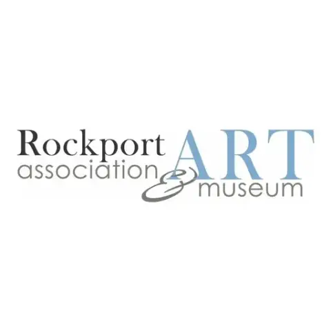 Rockport Art Association & Museum