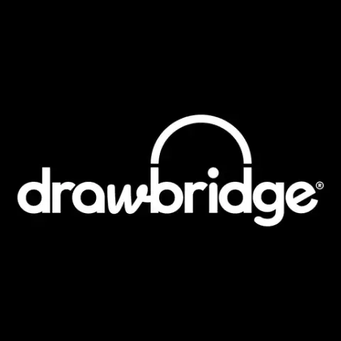 Drawbridge