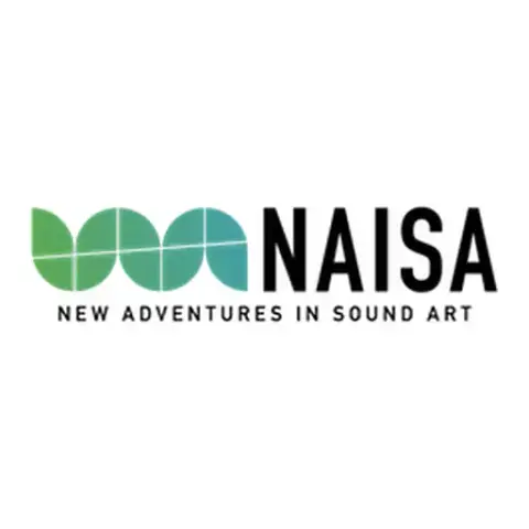 New Adventures in Sound Art