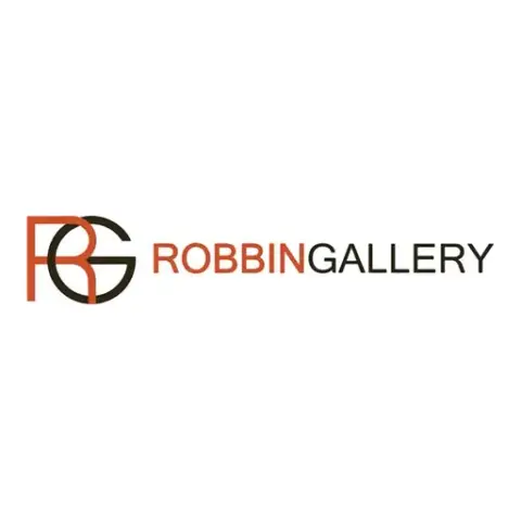 Robbin Gallery