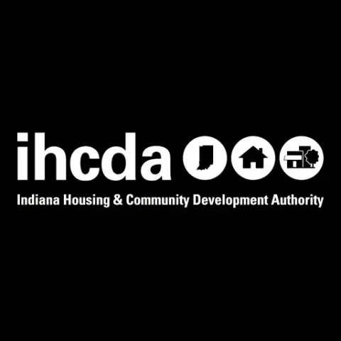 Indiana Housing and Community Development Authority